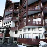Silveralp - Location: Duplex Renove En Dernier Etage, Proche Garderie Et Ecole De Mae-9064 شقة *