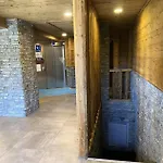 Silveralp - Location: Duplex Renove En Dernier Etage, Proche Garderie Et Ecole De Mae-9064